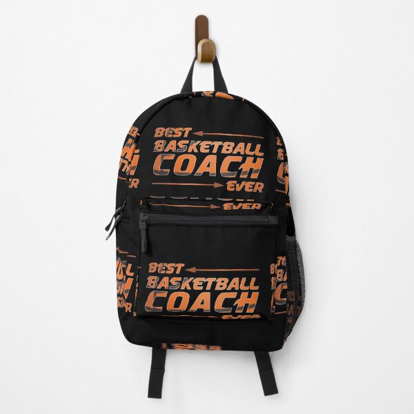 Item preview, best basketball coach ever t-shirt cap mask designed and sold by mad art.