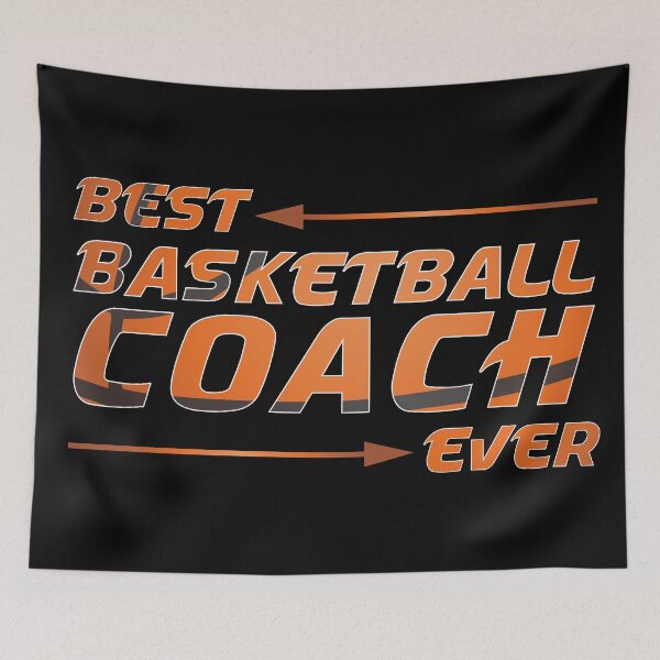 Artikelvorschau, bester Basketballtrainer aller Zeiten T-Shirt Kappenmaske entworfen und verkauft von mad art.
