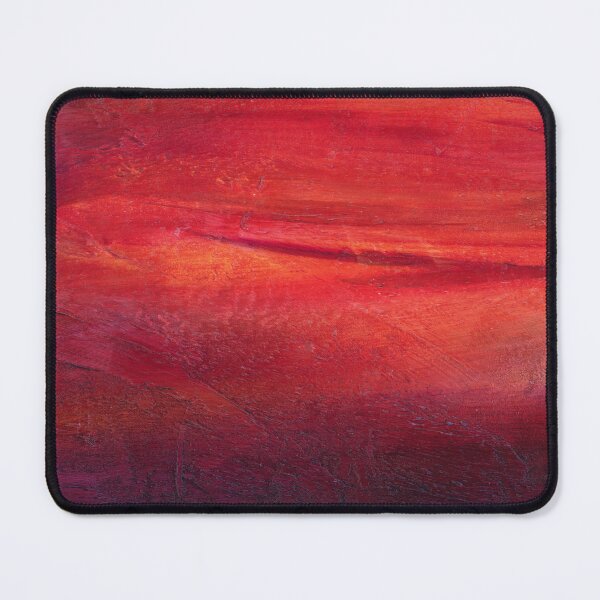 Item preview, Red Sands designed and sold by Brandy Woods.
