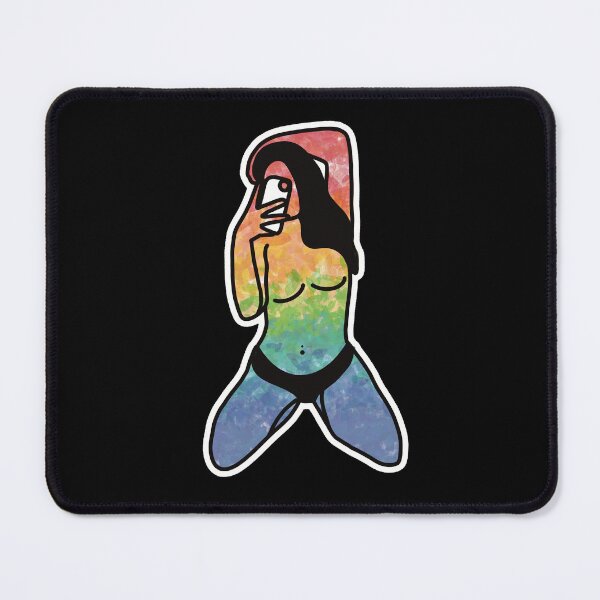 Item preview, Kota Rainbow designed and sold by Prachi Patel.