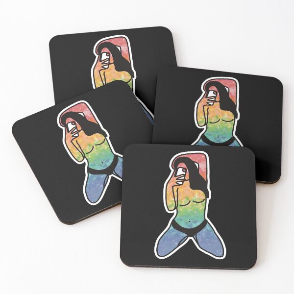 Item preview, Kota Rainbow designed and sold by Prachi Patel.