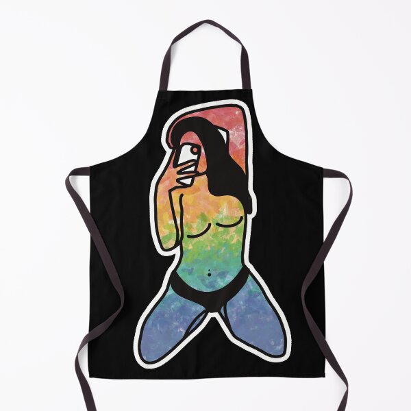 Item preview, Kota Rainbow designed and sold by Prachi Patel.