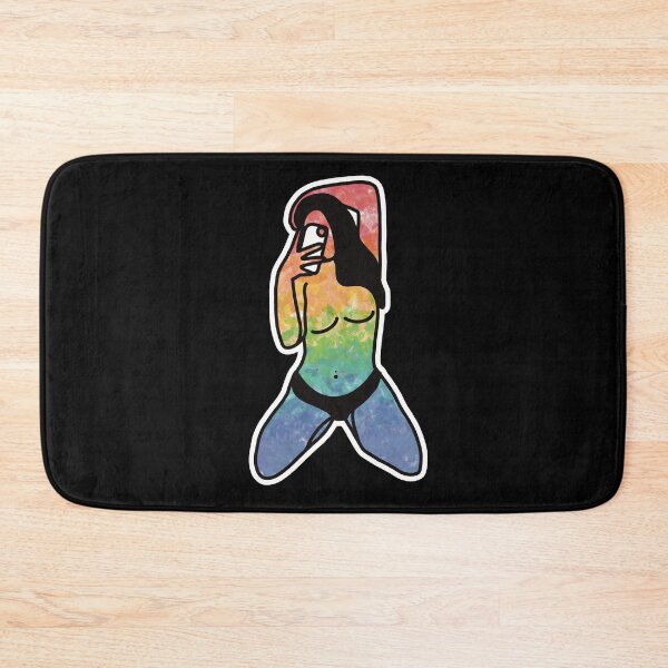 Item preview, Kota Rainbow designed and sold by Prachi Patel.