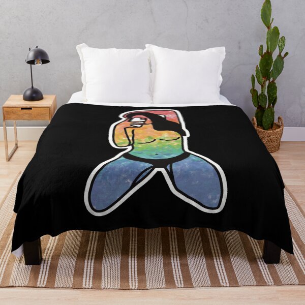 Item preview, Kota Rainbow designed and sold by Prachi Patel.