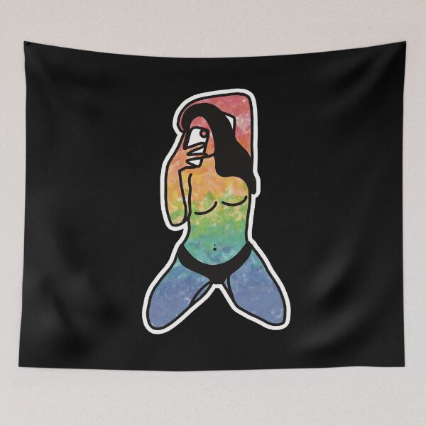 Item preview, Kota Rainbow designed and sold by Prachi Patel.