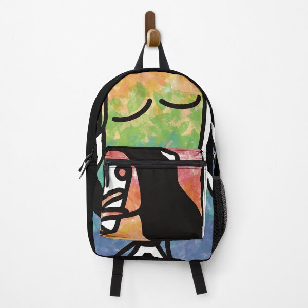 Item preview, Kota Rainbow designed and sold by Prachi Patel.