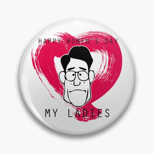 Item preview, Womans day, strong woman, girl power designed and sold by mmammammira.