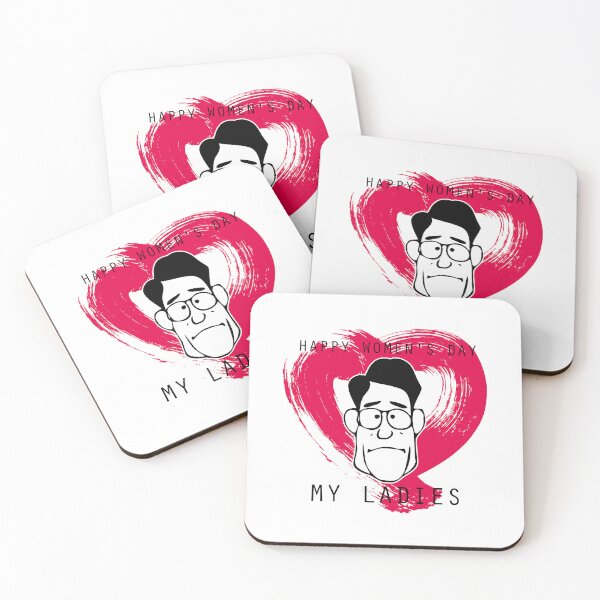 Item preview, Womans day, strong woman, girl power designed and sold by mmammammira.