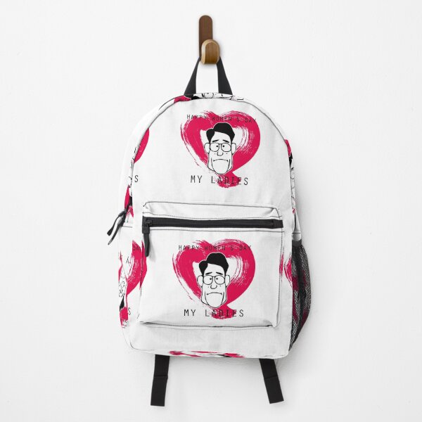 Item preview, Womans day, strong woman, girl power designed and sold by mmammammira.