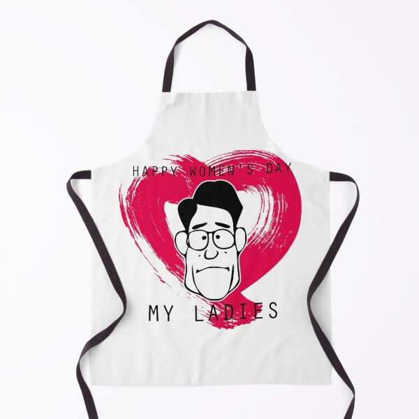 Item preview, Womans day, strong woman, girl power designed and sold by mmammammira.