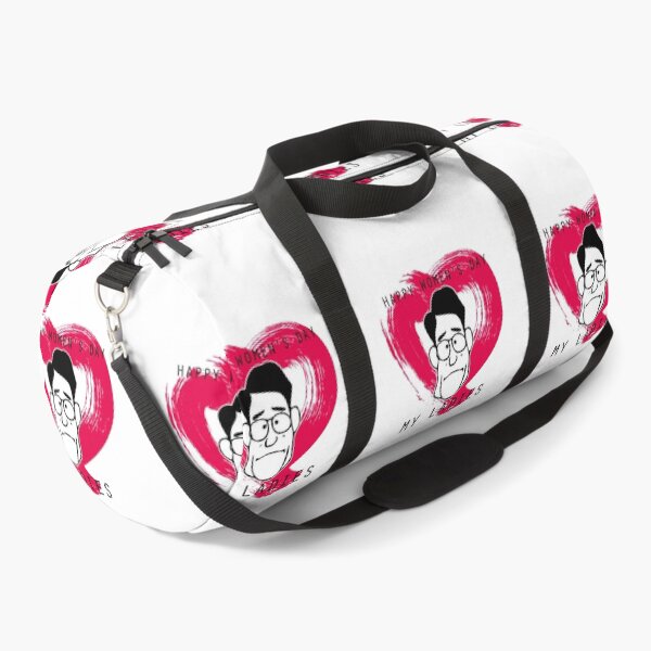 Item preview, Womans day, strong woman, girl power designed and sold by mmammammira.