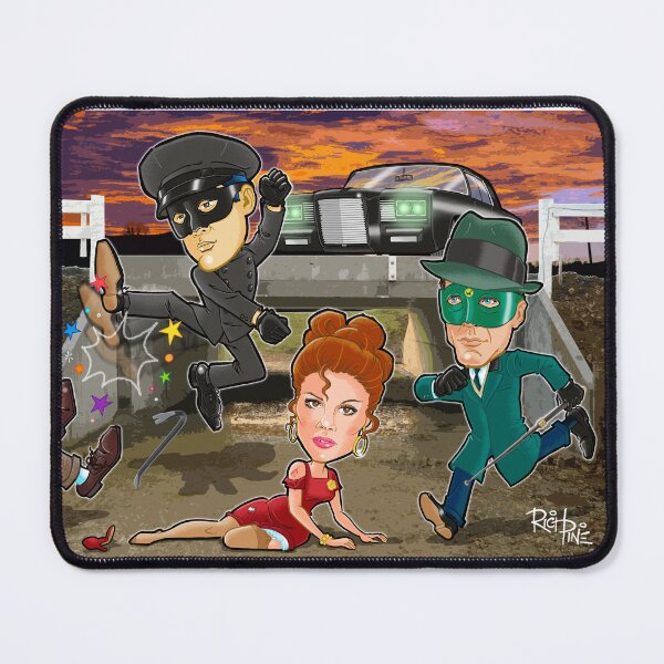Item preview, Let's Roll! designed and sold by Rich Pine.
