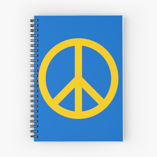 Item preview, Pray for Ukraine designed and sold by AtiVMZ.