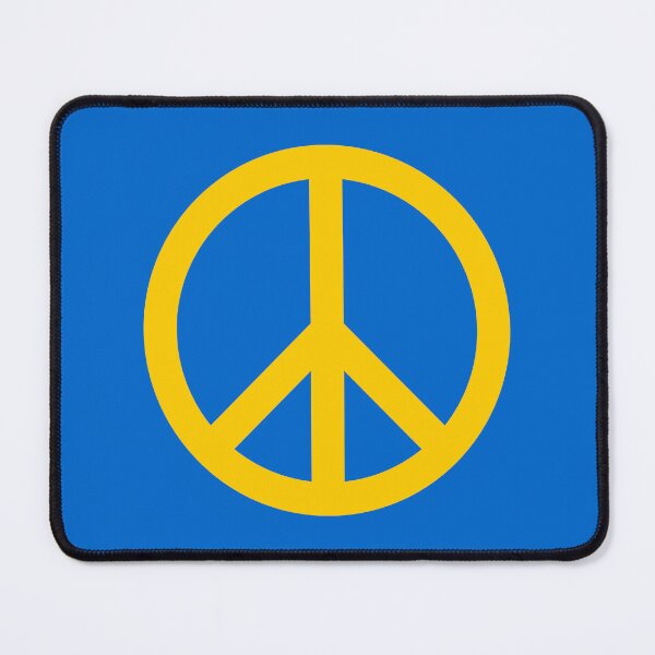 Item preview, Pray for Ukraine designed and sold by AtiVMZ.