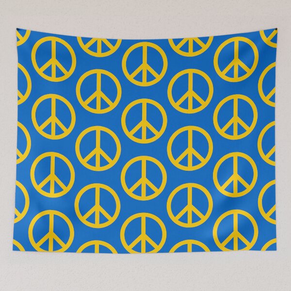 Item preview, Pray for Ukraine designed and sold by AtiVMZ.