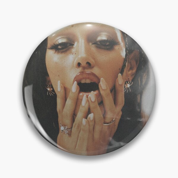 Item preview, Cindy Kimberly - Aesthetic Photography designed and sold by wolfiecindyxo.
