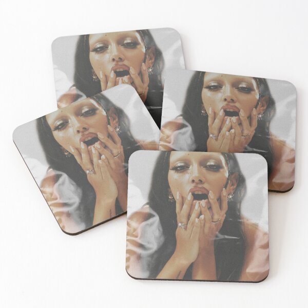 Item preview, Cindy Kimberly - Aesthetic Photography designed and sold by wolfiecindyxo.