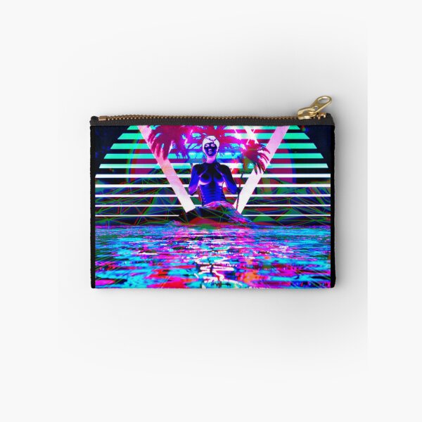 Item preview, Gross Vaporwave 2 designed and sold by Gross Misconduct.