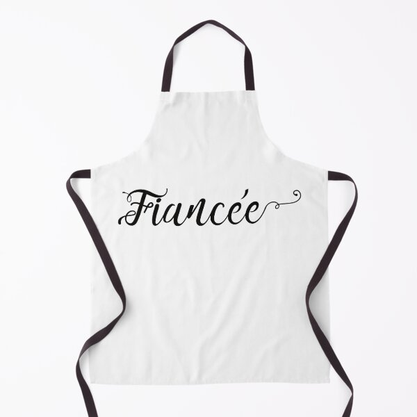 Item preview, Fiancee Shirt, Fiance Shirt, Engagement Gift, Fiance T-Shirt, Fiancee Tshirt, Bridal Shower Gift, Bride To Be, Mrs Shirt, I Said Yes Shirt, designed and sold by DAM Creative ⭐⭐⭐⭐⭐.