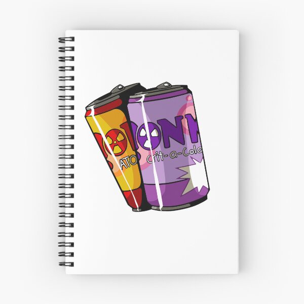 Item preview, Tf2 - Bonk!  designed and sold by Redstickman5.