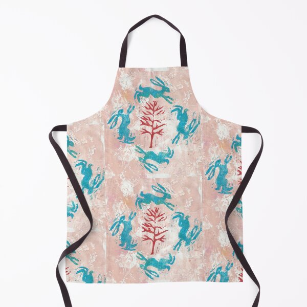 Item preview, Rabitting Round The Mulberry Bush designed and sold by TSGifts.