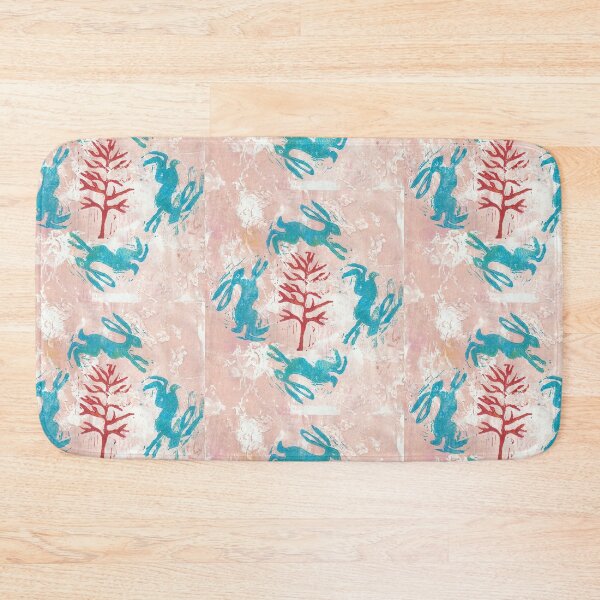 Item preview, Rabitting Round The Mulberry Bush designed and sold by TSGifts.