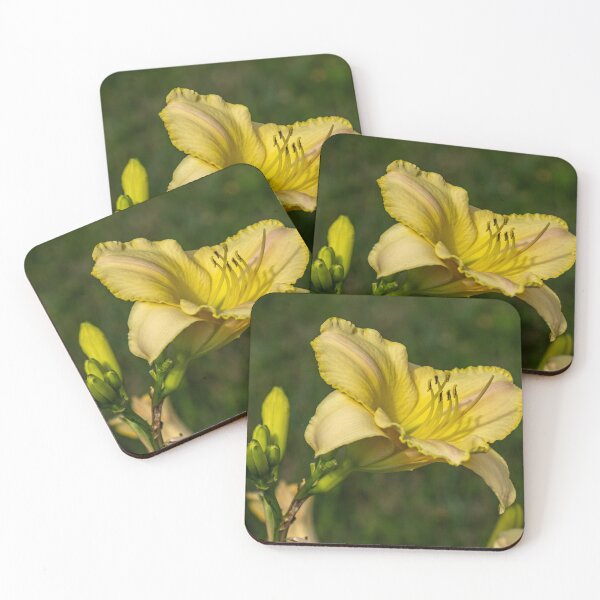 Item preview, Wild Lilly designed and sold by barkeypf.