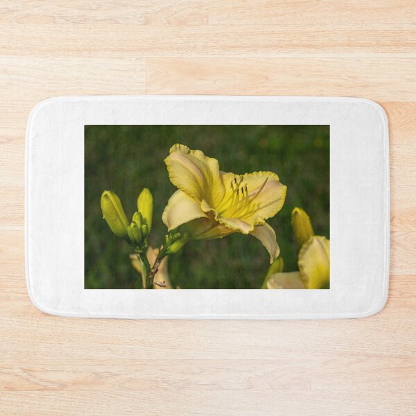 Item preview, Wild Lilly designed and sold by barkeypf.