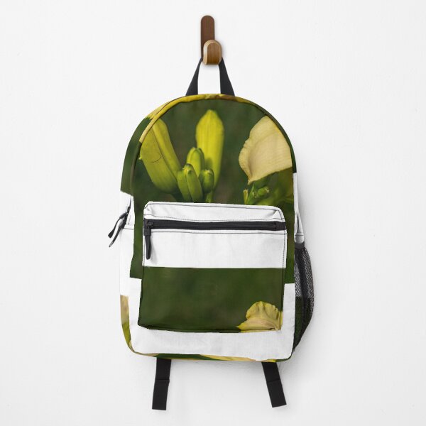 Item preview, Wild Lilly designed and sold by barkeypf.