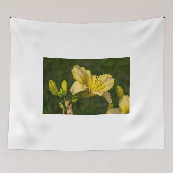 Item preview, Wild Lilly designed and sold by barkeypf.