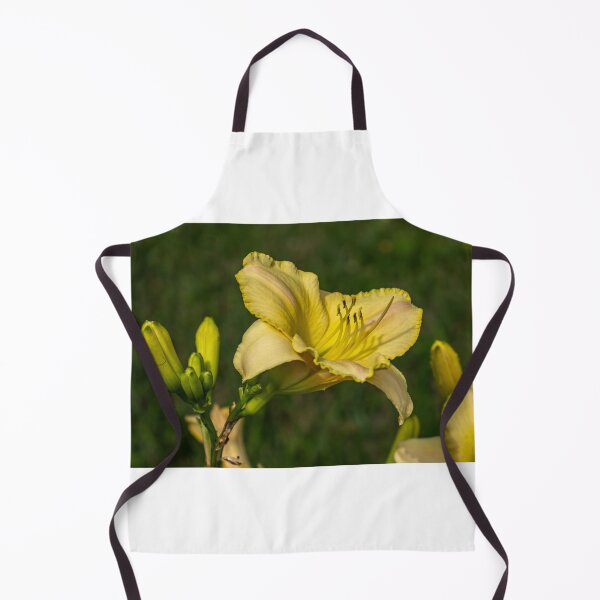 Item preview, Wild Lilly designed and sold by barkeypf.