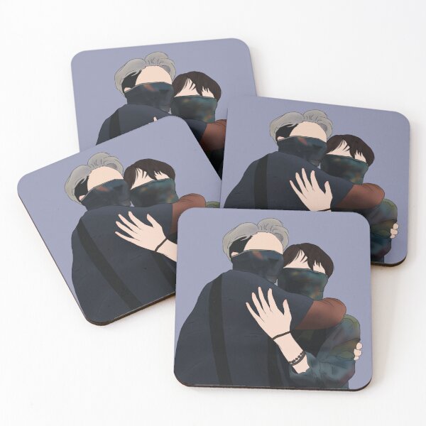 Item preview, Not Me Gram & white ep 7 minimalist no bg ver designed and sold by MintyLix.