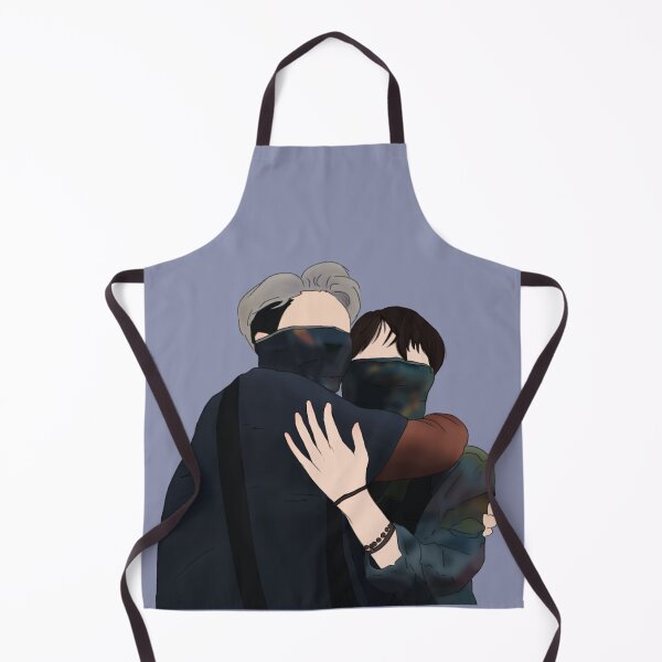 Item preview, Not Me Gram & white ep 7 minimalist no bg ver designed and sold by MintyLix.