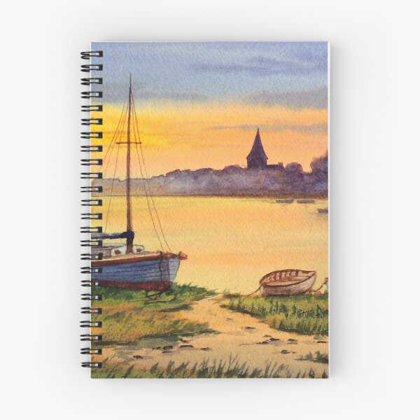 Item preview, Bosham West Sussex England designed and sold by William Holkham.