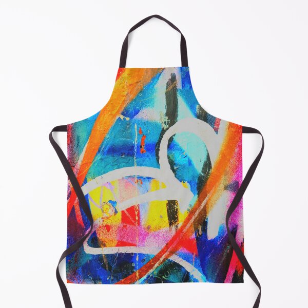 Item preview, Urban Spray by LowEndGraphics designed and sold by LoEndT-Shirts.