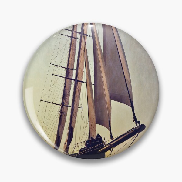 Artikelvorschau, sailboat sailing entworfen und verkauft von laikaincosmos.