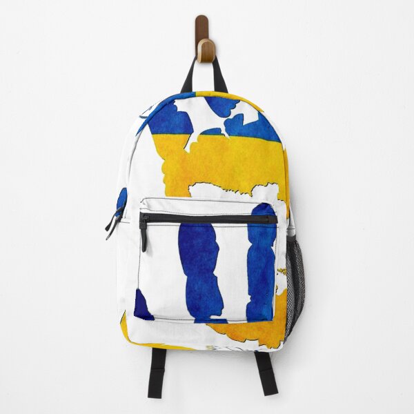 Item preview, Pray For Ukraine designed and sold by Roadbubble.