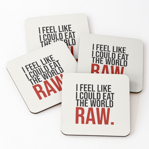 Item preview, Raw - The Song of Achilles designed and sold by TheQuirkySide.