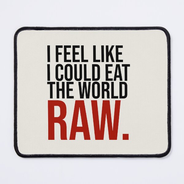 Item preview, Raw - The Song of Achilles designed and sold by TheQuirkySide.
