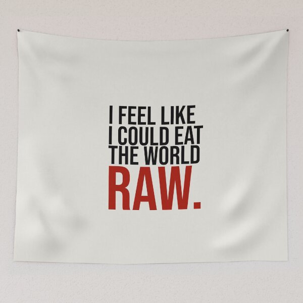 Item preview, Raw - The Song of Achilles designed and sold by TheQuirkySide.