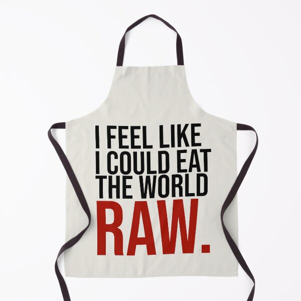 Item preview, Raw - The Song of Achilles designed and sold by TheQuirkySide.
