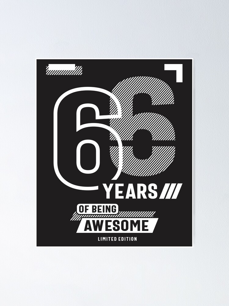 非売品 The Birthday モノクロポスター The Birthday モノクロポスター