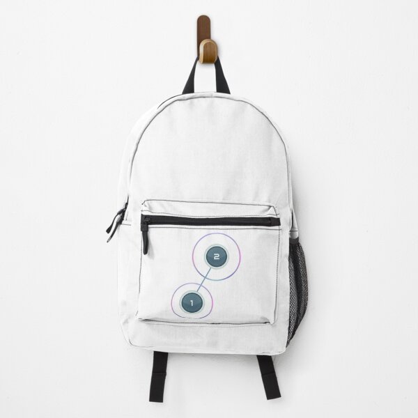 Item preview, OSU! hit circles designed and sold by Moxn01.