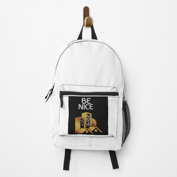 Item preview, Good thing designed and sold by syed maqsood.