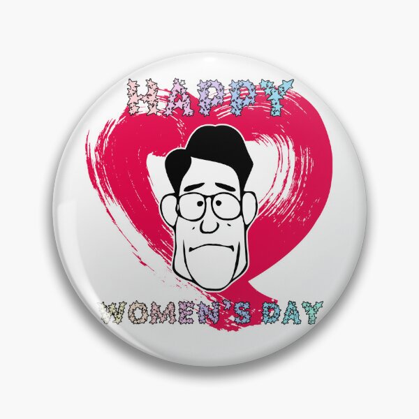 Item preview, Womans day, strong woman, girl power designed and sold by mmammammira.