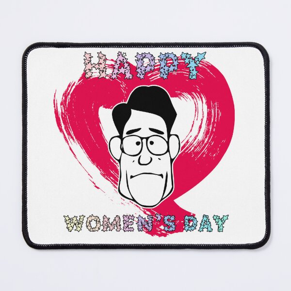 Item preview, Womans day, strong woman, girl power designed and sold by mmammammira.