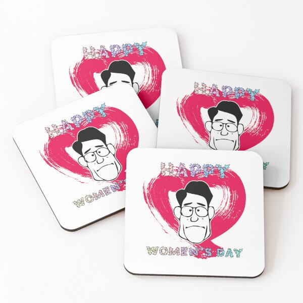 Item preview, Womans day, strong woman, girl power designed and sold by mmammammira.