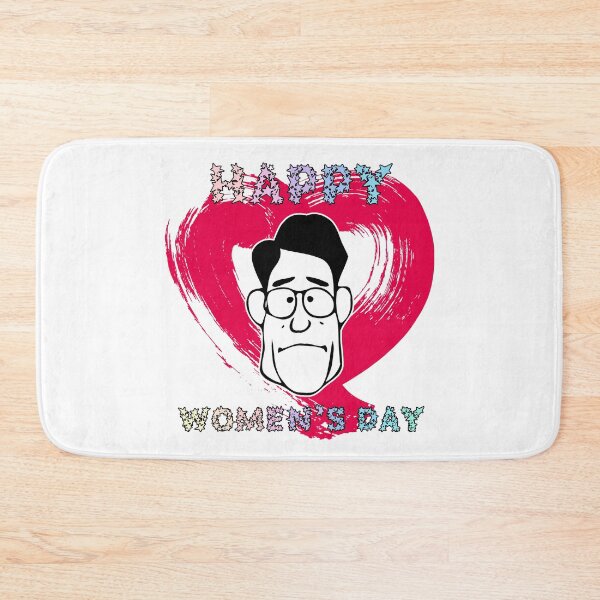 Item preview, Womans day, strong woman, girl power designed and sold by mmammammira.
