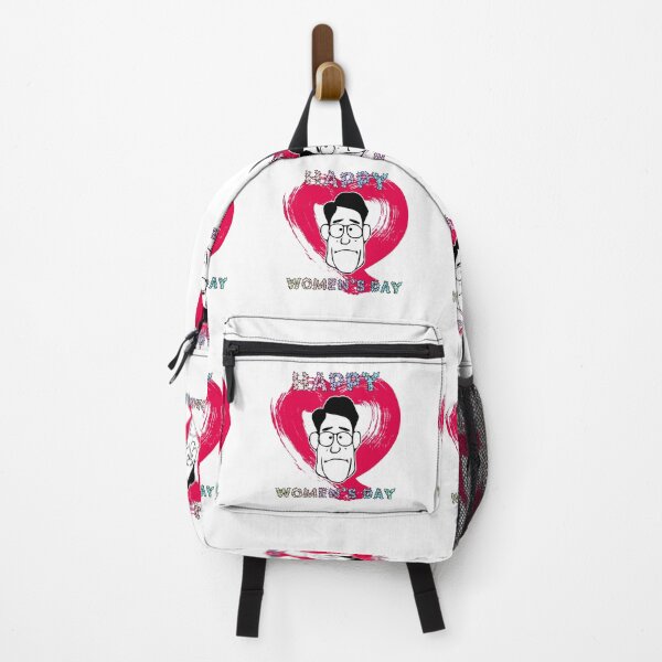 Item preview, Womans day, strong woman, girl power designed and sold by mmammammira.