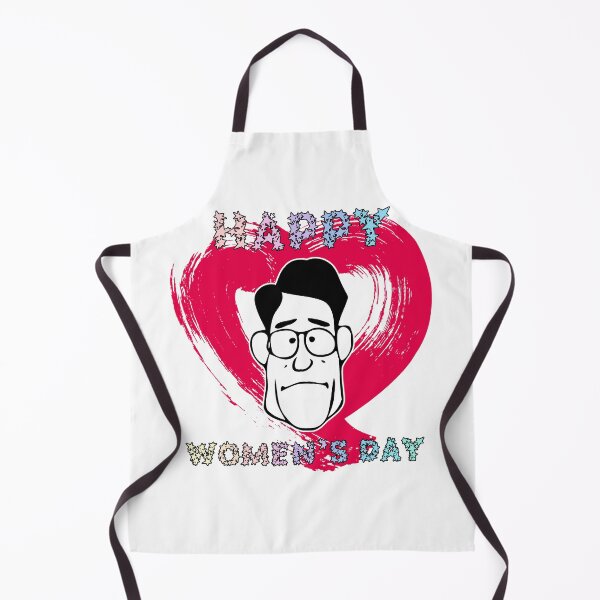 Item preview, Womans day, strong woman, girl power designed and sold by mmammammira.